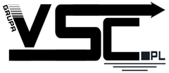 logo-grupa-vsc