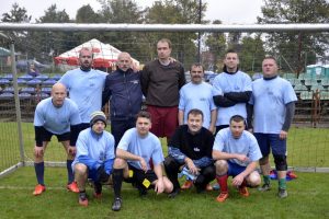 m__dsc7141