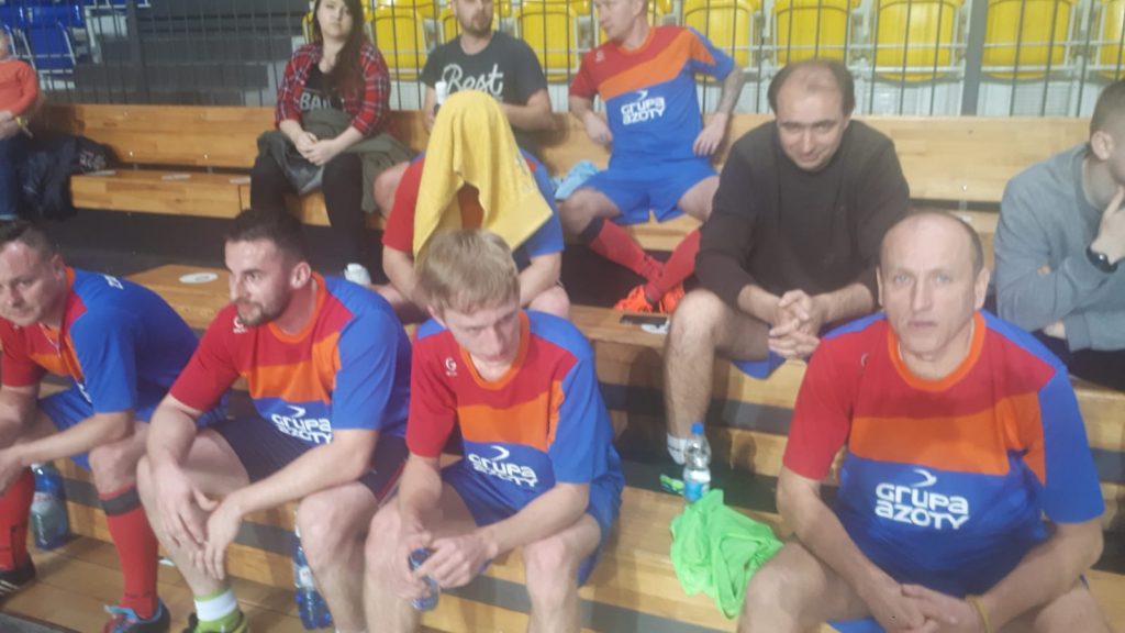 IMG-20190415-WA0005
